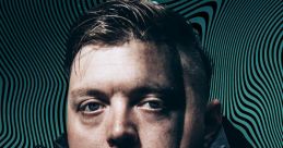 Flux pavilion 1