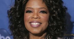Oprah
