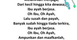 Disuatu hari