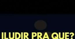 Como Iludir 2