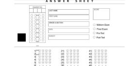 Tbeb correct answer