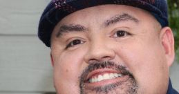 Gabriel Iglesias