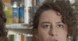 Broad City