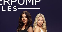 Vanderpump Rules