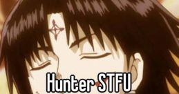 !!! STFU SERIES INVASION !!!