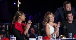 Britain's Got Talent