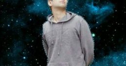 Alanzokag5