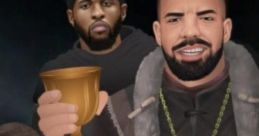 Game of Zones