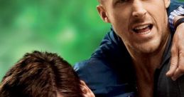 Crazy Stupid Love