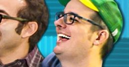 FBE "Elders React"