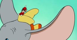 Dumbo