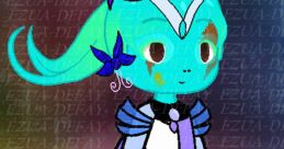 Opaul