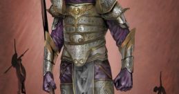 MalekCraft
