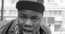Biz Markie