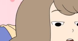 Bee and PuppyCat