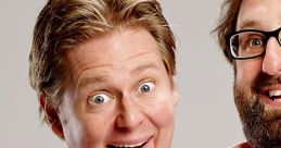 Tim and Eric Awesome Show Play and download Tim and Eric Awesome Show clips. #mind blown #wow #amazing #what #woah #how