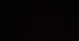 Test12345