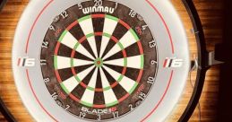 Autodarts Game on The Autodarts Game on is an auditory delight, with a variety of that add depth and excitement to the