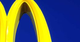 McDonalds