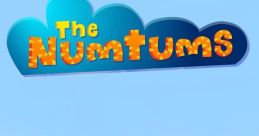 Numtum 1 x numtum 5
