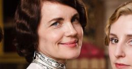 Downton Abbey