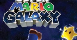 Oh...¡Inténtalo otra vez! Galaxy WiiSpeak
