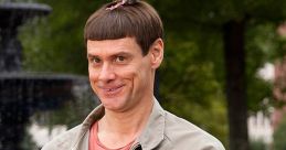 Dumb and Dumber 2
