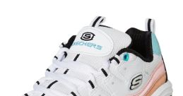 Sketchers!!!