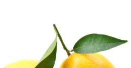 Lemoniiii