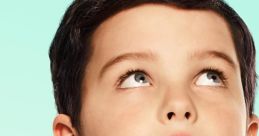 Young Sheldon