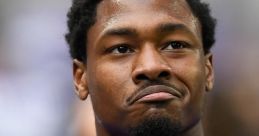 Stefon Diggs
