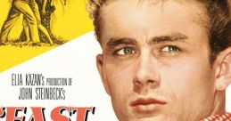 East of Eden