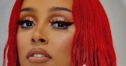Doja Cat