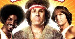 Semi Pro