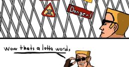 Thats a lot of words