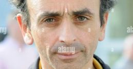 THIS IS ZEMMOUR