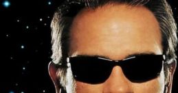 Men in Black