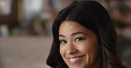 Jane the Virgin