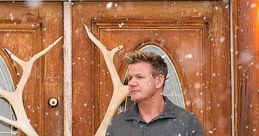 Ramsay's Hotel Hell Play and download Ramsay's Hotel Hell clips. #ramsays hotel hell #oh my god #speechless #gordon