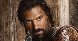 Spartacus huitres et escargots