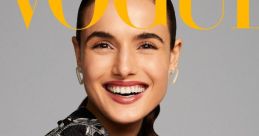 Vogue