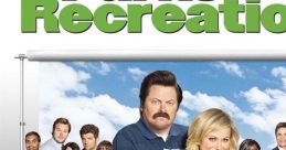 Parks and Recreation