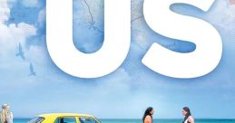 Just Between Us