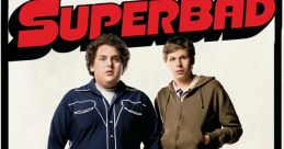 Superbad