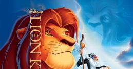 Lion King Play and download Lion King clips. #pumbaa #stunned #surprised #shocked #oh my god #speechless #jaw drop #lion
