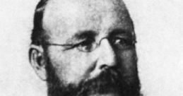 John Paine