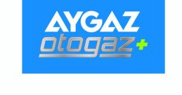 AYGAZ