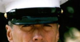 Heartbreak Ridge