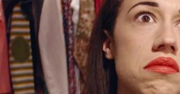 Miranda Sings Play and download Miranda Sings clips. #tastes like cardboard #miranda sings #gross #not good #ew #dull
