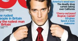 GQ